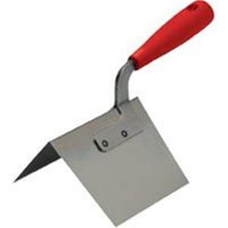TOOL Trowel Drywall Outside Corner OS751 TO109522